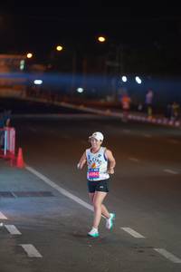 BIB: 
                            <button type="button" onclick="openModal(24214057)" class="btn btn-primary btn-sm float-right btn-popup" data-toggle="modal" data-target=".modal-high-quality">
                        <i class="fas fa-shopping-cart"></i> Add to Cart
                    </button>
                                            <button type="button" onclick="isThisMe(24214057, true)" class="btn btn-success btn-sm float-right btn-popup btn-isme hidden" data-toggle="tooltip" data-placement="bottom" title="นี่คือรูปของคุณใช่ไหม คลิกที่นี่เพื่อเอาเข้าอัลบั้ม">
                        <i class="fas fa-plus"></i> Add to album
                    </button>
                    <button type="button" onclick="isThisMe(24214057, false)" class="btn btn-warning btn-sm float-right btn-popup btn-isnotme hidden">
                        <i class="fas fa-ban"></i> Remove from album
                    </button>